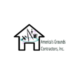 America's Grounds Maintenance Contractors, Inc.