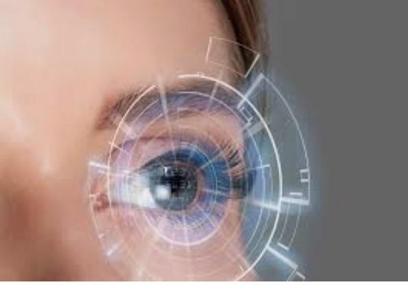 Lasix Refractive Surgery