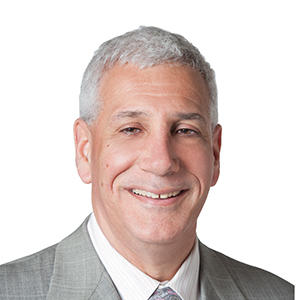 Daniel M. Derman, MD Logo