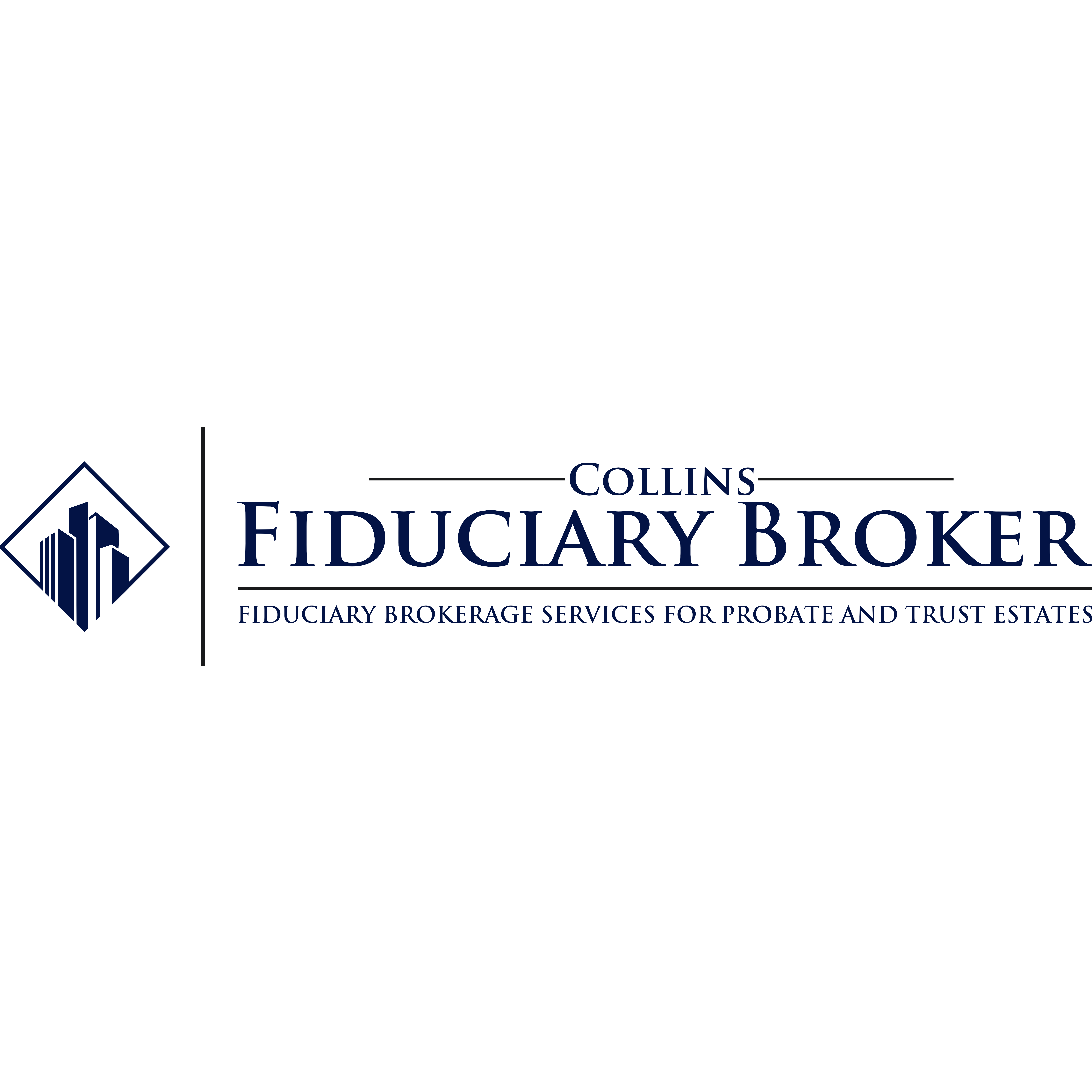 Collins Fiduciary Broker