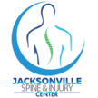 Jacksonville Spine & Injury Center - Dr. Scott Meide