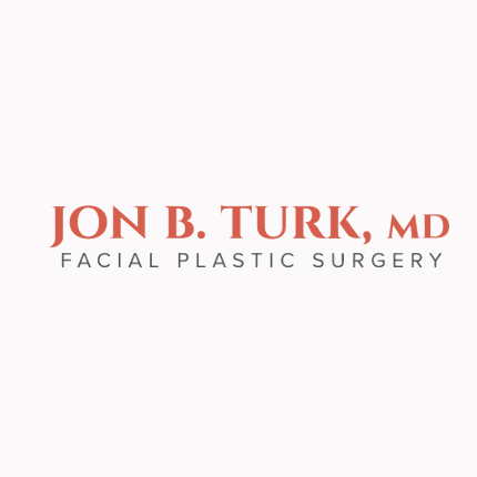 Jon B. Turk, MD Photo