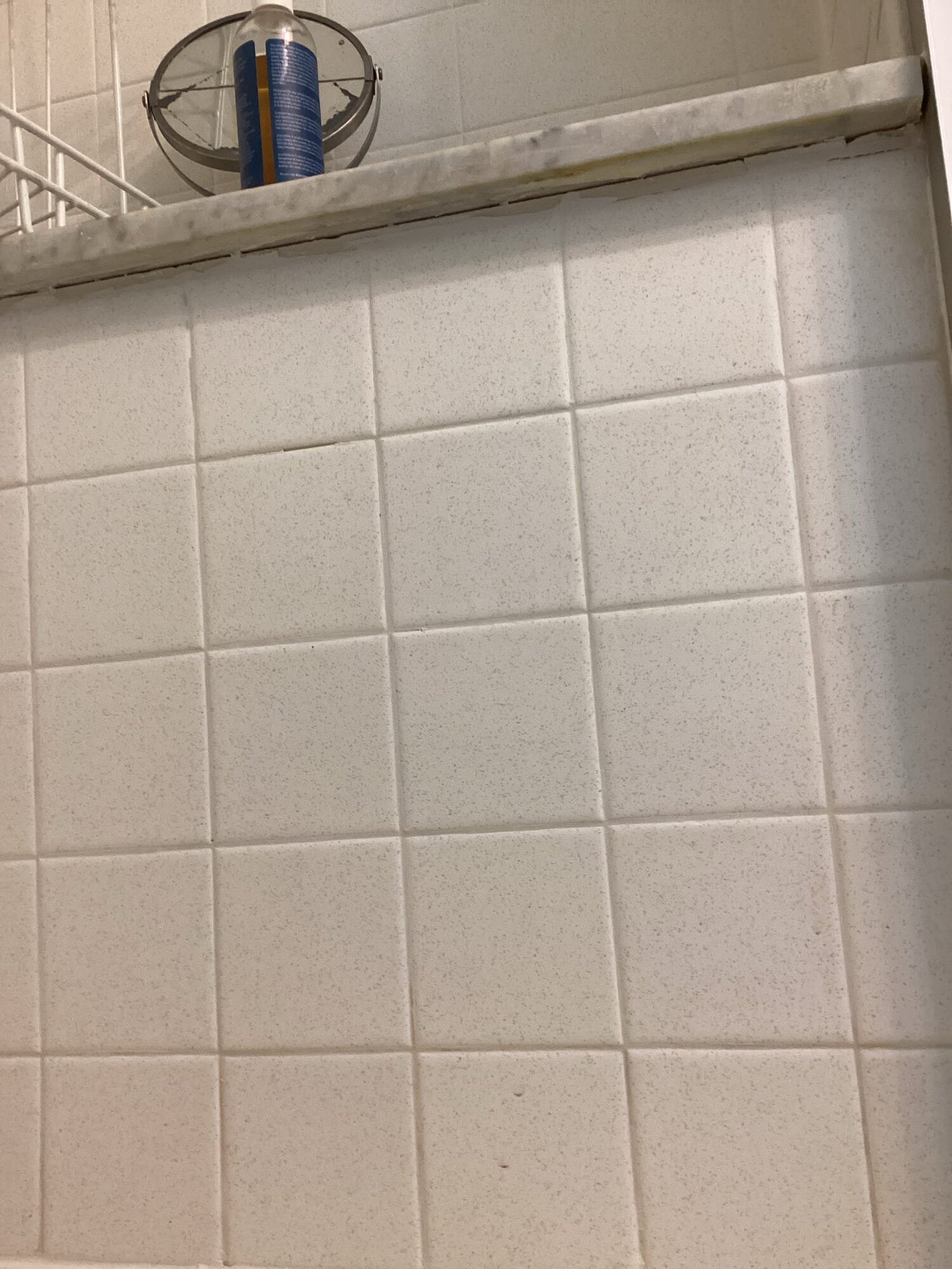 S&B Home Repair Image