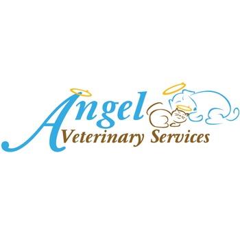 Angel Veterinary Services - At Home Pet Euthanasia