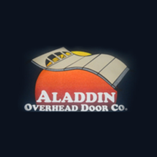 A Aladdin Overhead Door Company 375 Dosher Ln Waco Tx