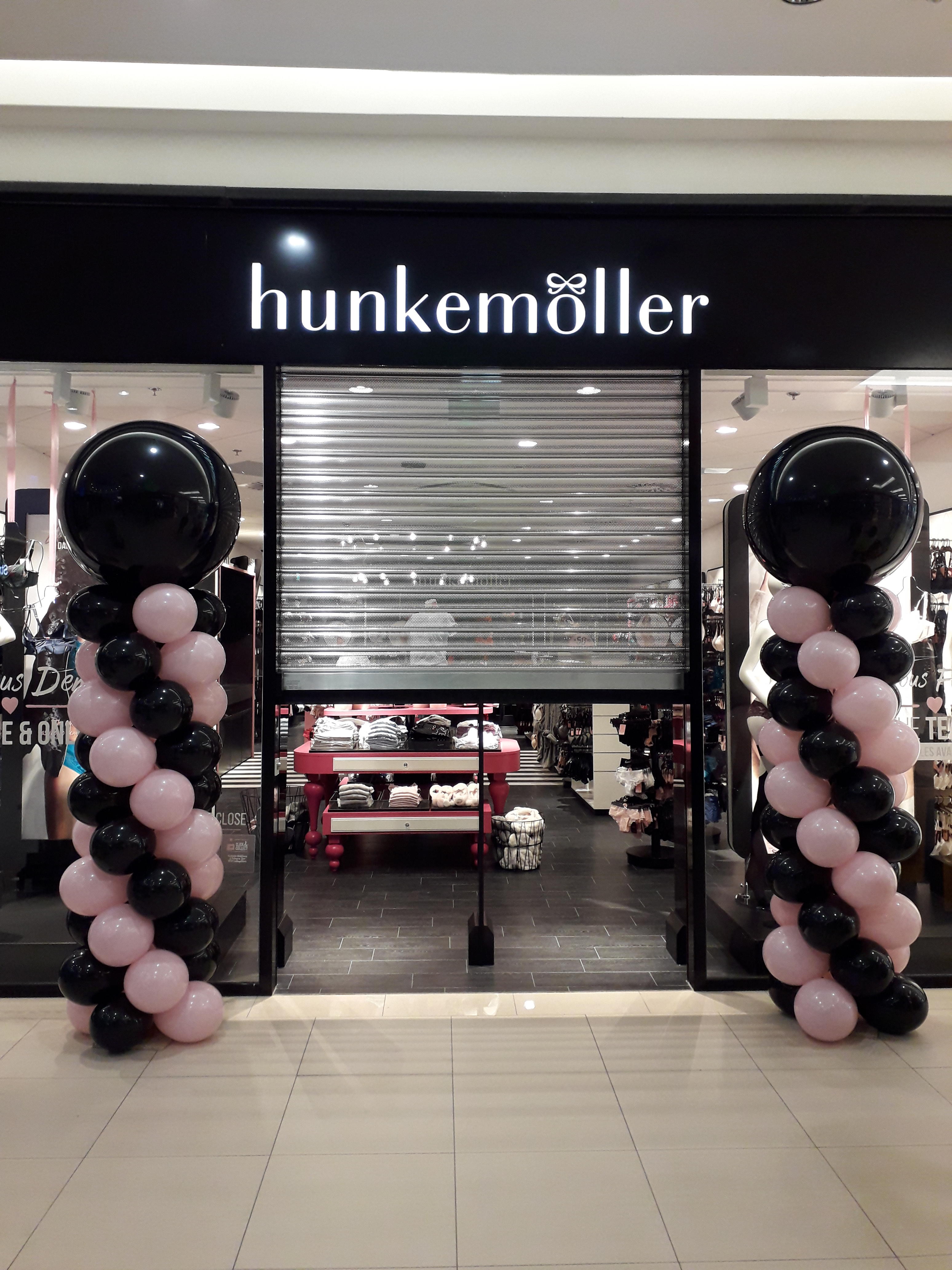 Bilder Luftballonwelt.at