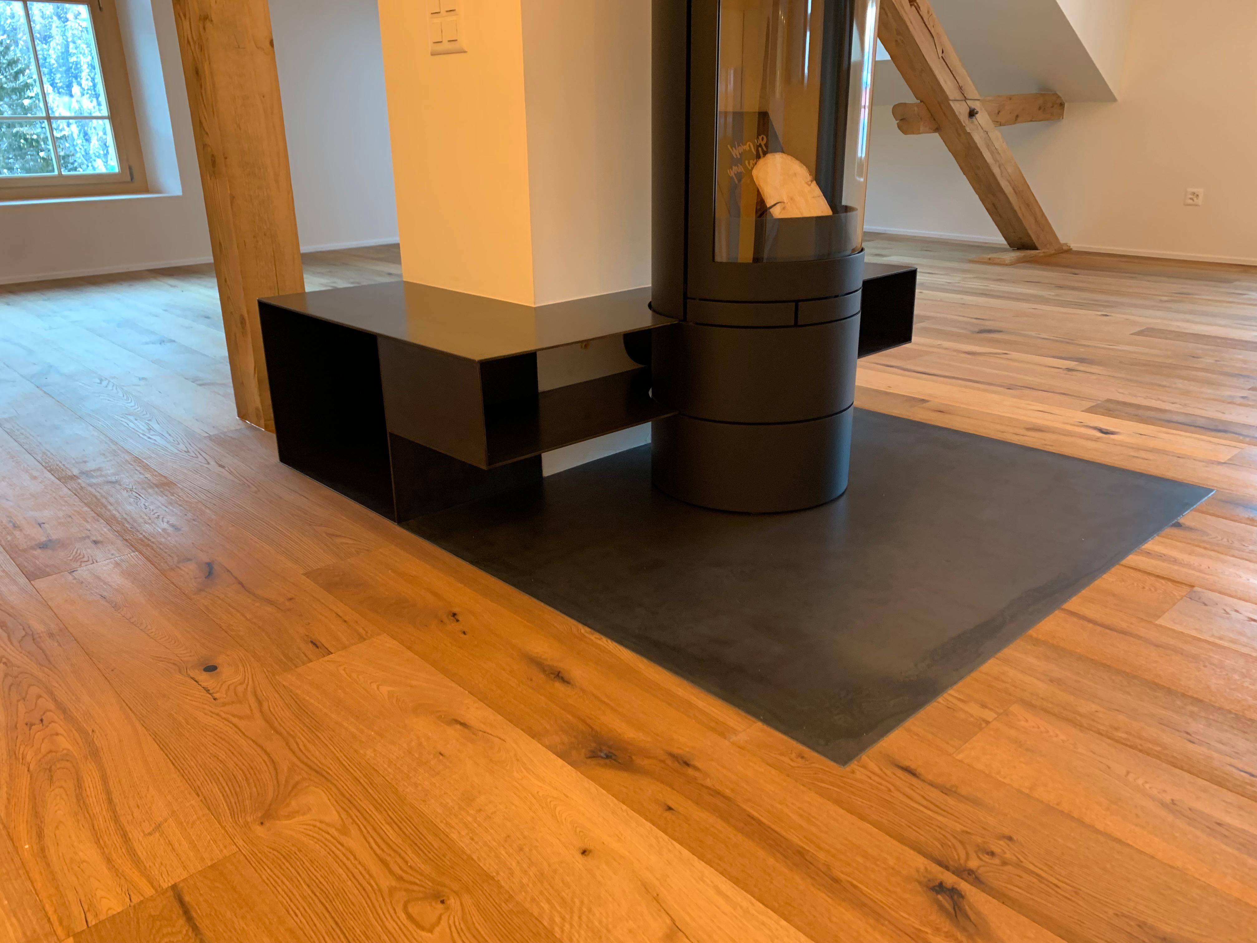 Galerie-Thumbnail