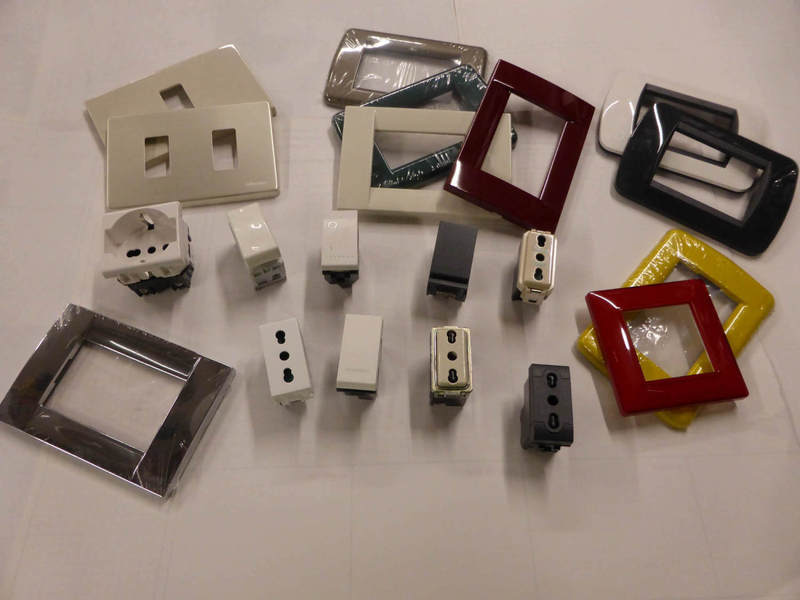 Gallery thumbnail