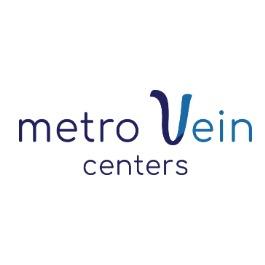 Metro Vein Centers Photo