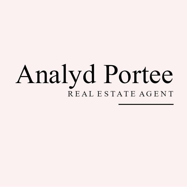 Analyd Portee | Keller Williams Success Realty Photo