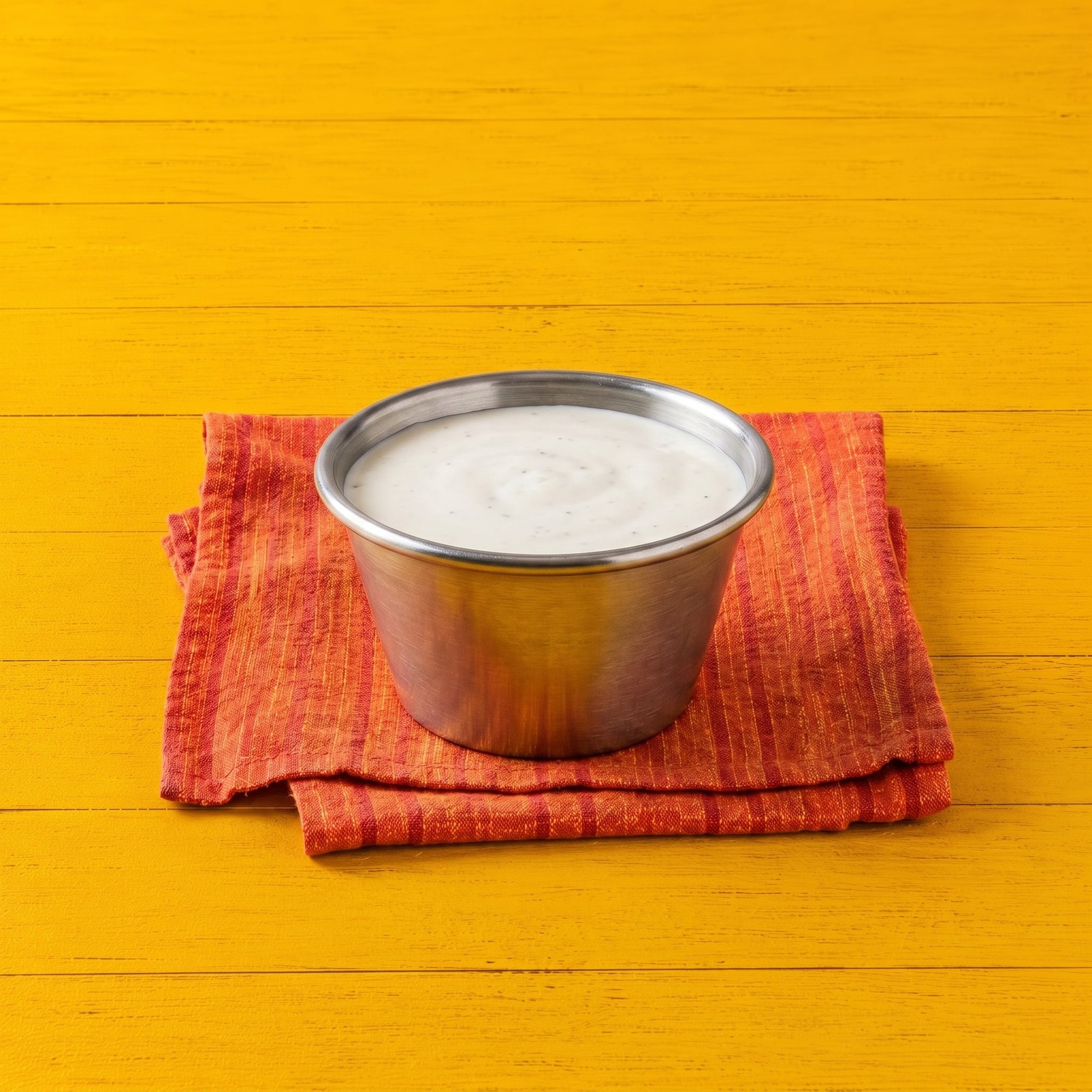 Ranch Dressing