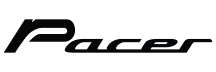 Pacer Wheels