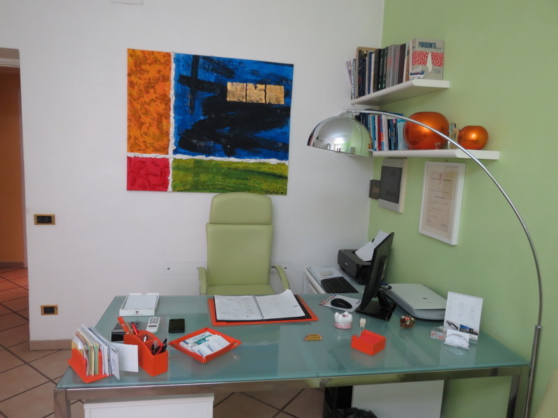Images Studio Medico Dentistico Dottor Rizzo Giuseppe