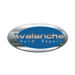 Avalanche Auto Repair