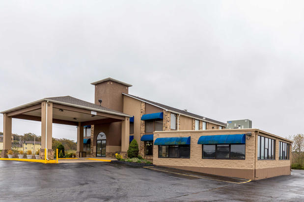 Images Quality Inn