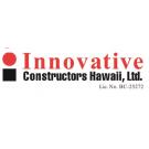 Innovative Constructors Hawaii Photo