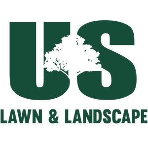 US Lawn & Landscape Photo