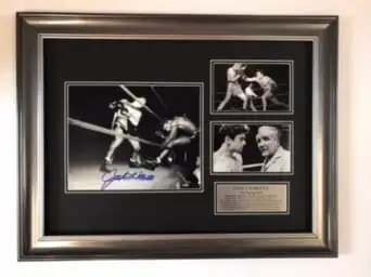 Gallery thumbnail