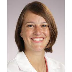 Image For Dr. Kristin  Reeve MD