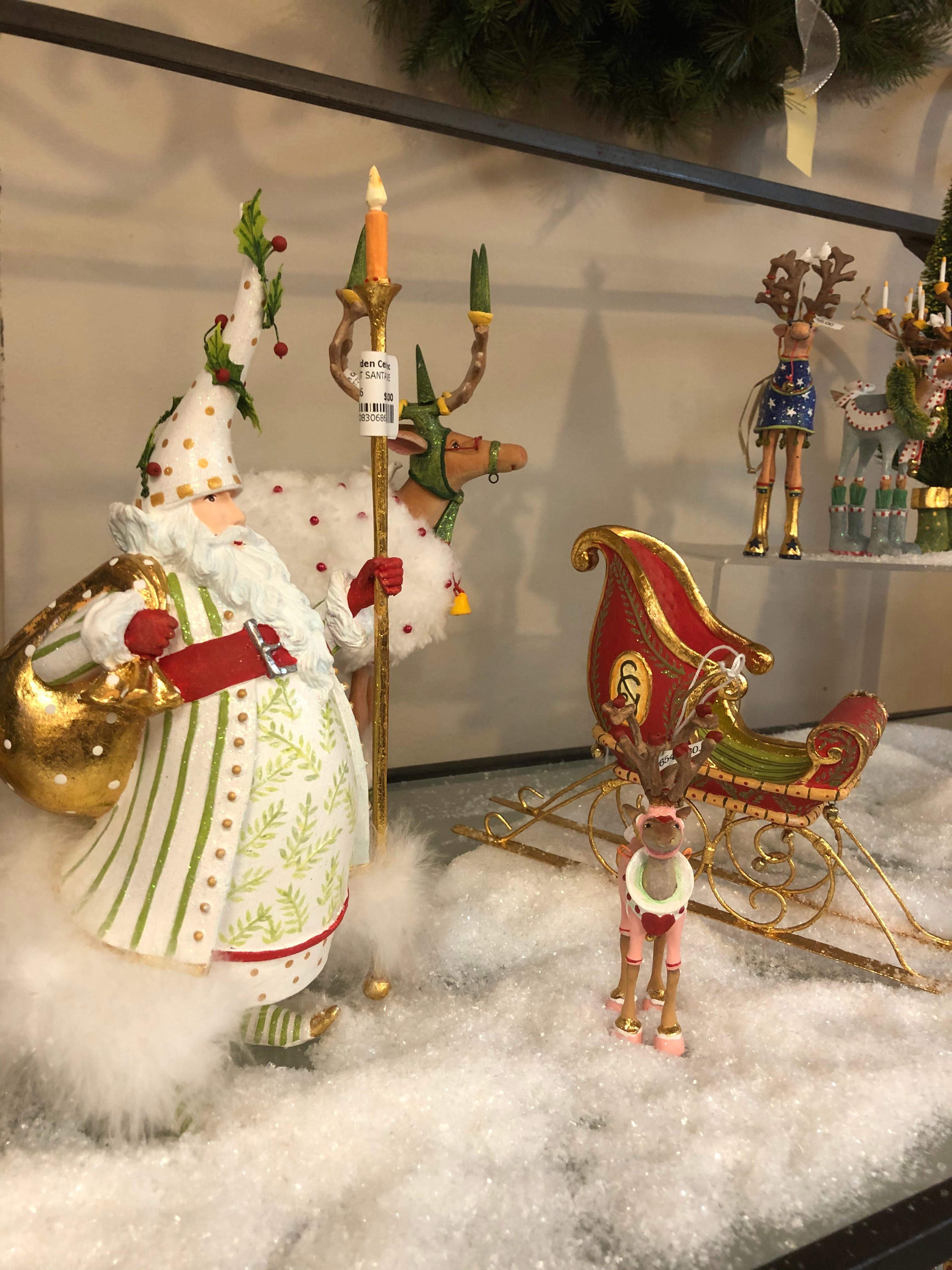 Moller’s Garden Center Image