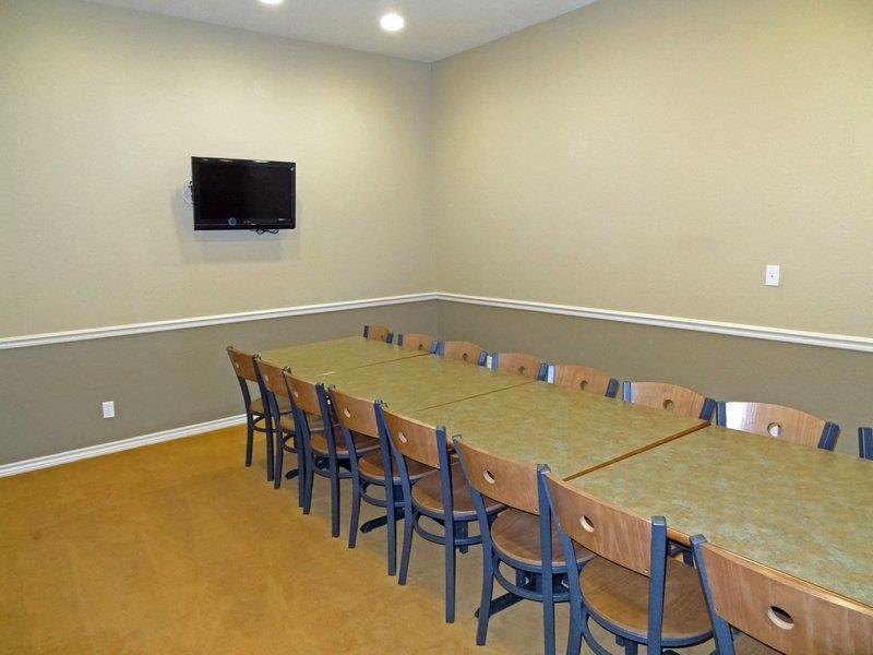 Best Western Cowboy Inn Image