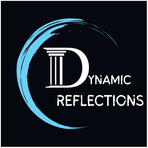 Dynamic Reflections