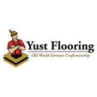 Yust Flooring LLC