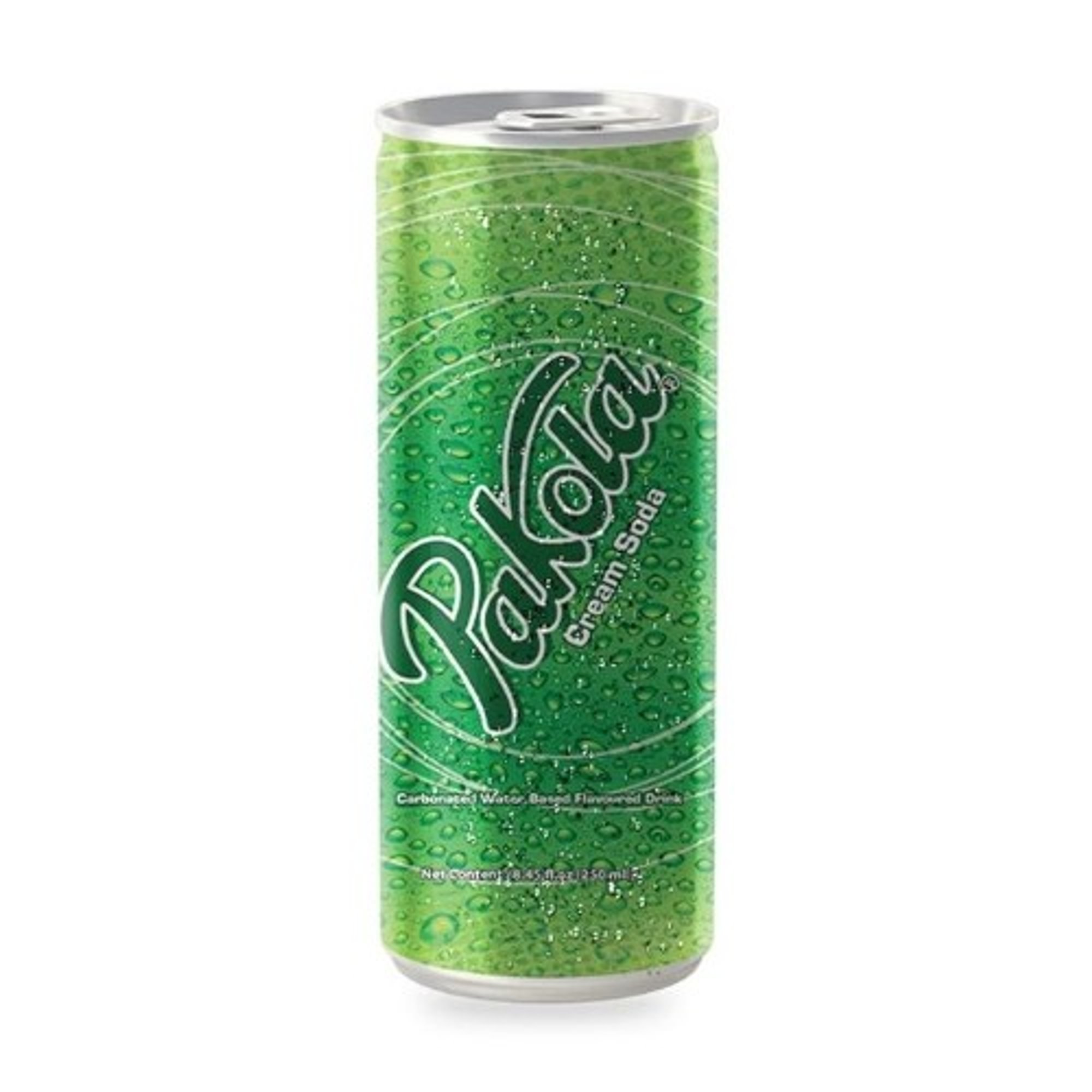 Pakola Can