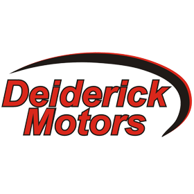 Deiderick Motors