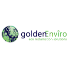 Gold Environmental Products Inc Barrie
