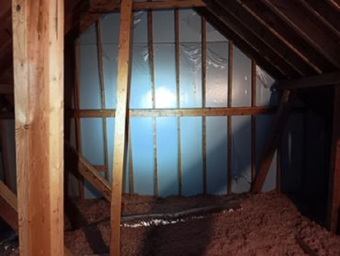 Intelligent Thermal Systems Image