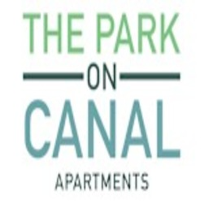 Park on Canal Apartments
