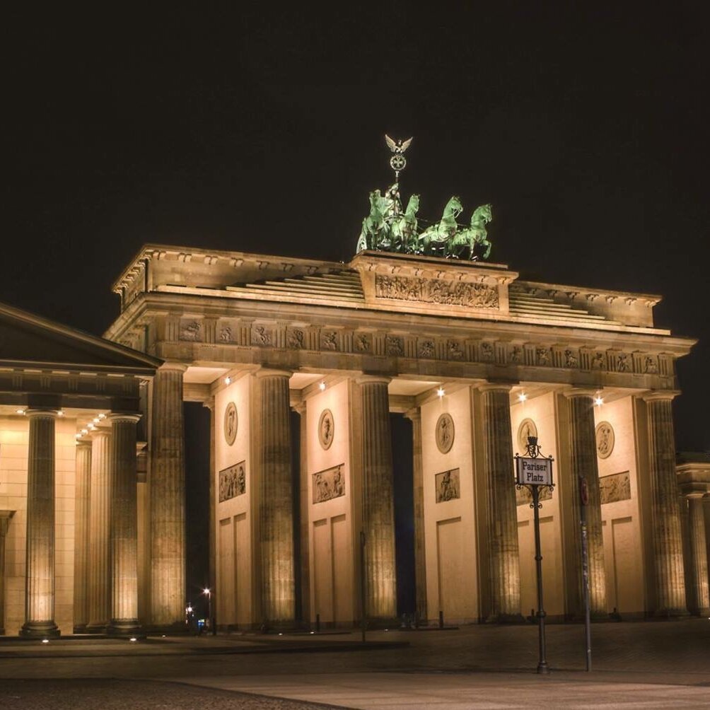 Galerie-Thumbnail