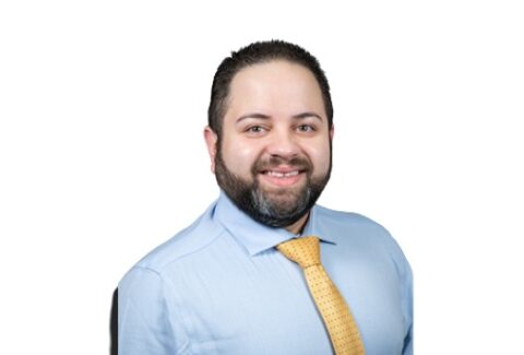 Cesar F. Hernandez-Arroyo, MD