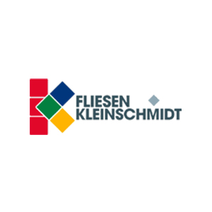 Logo von Günter Kleinschmidt GmbH