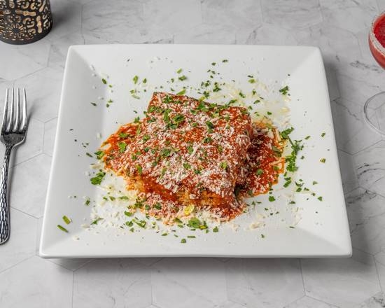 LASAGNA