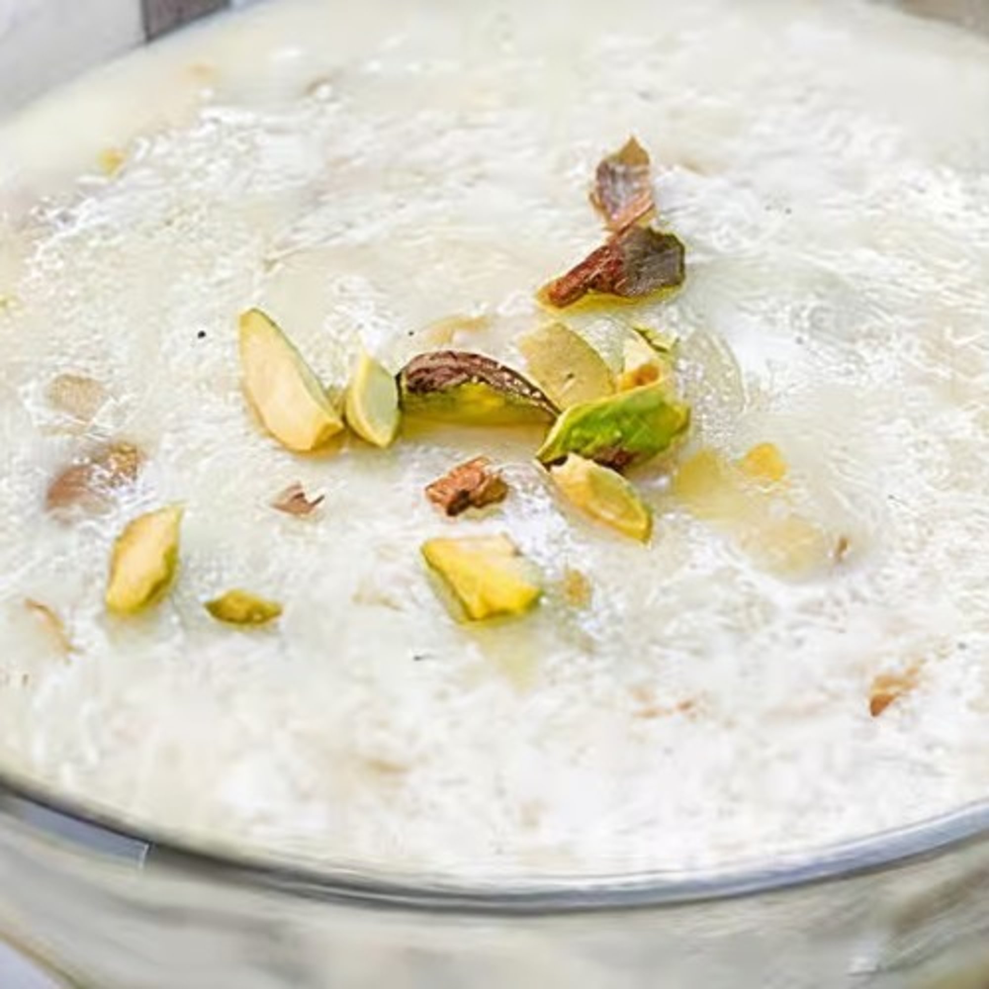 Kheer