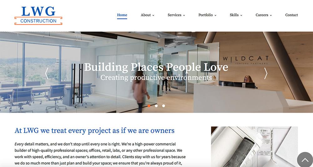 Just By Design Image