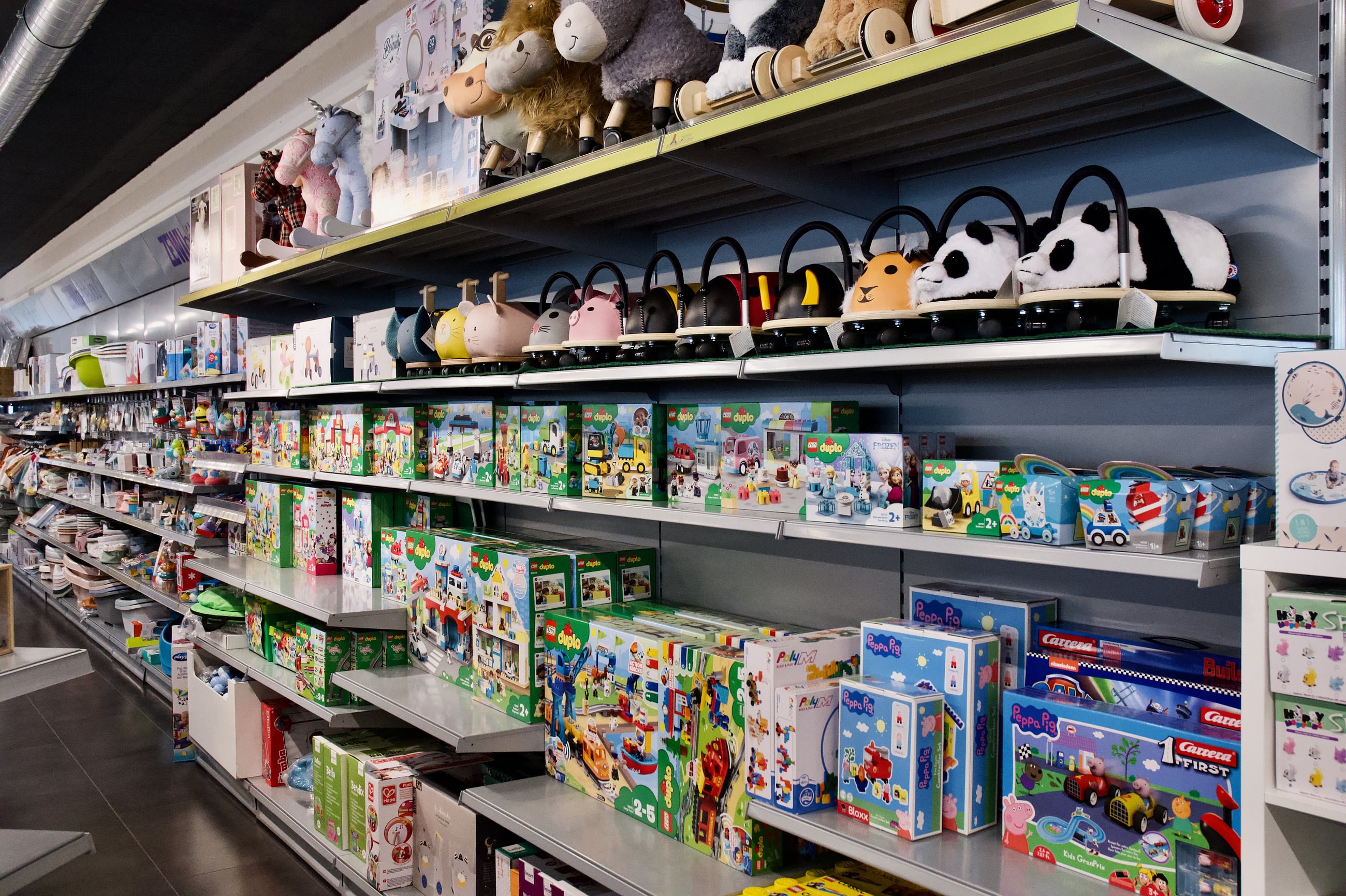 Galerie-Thumbnail