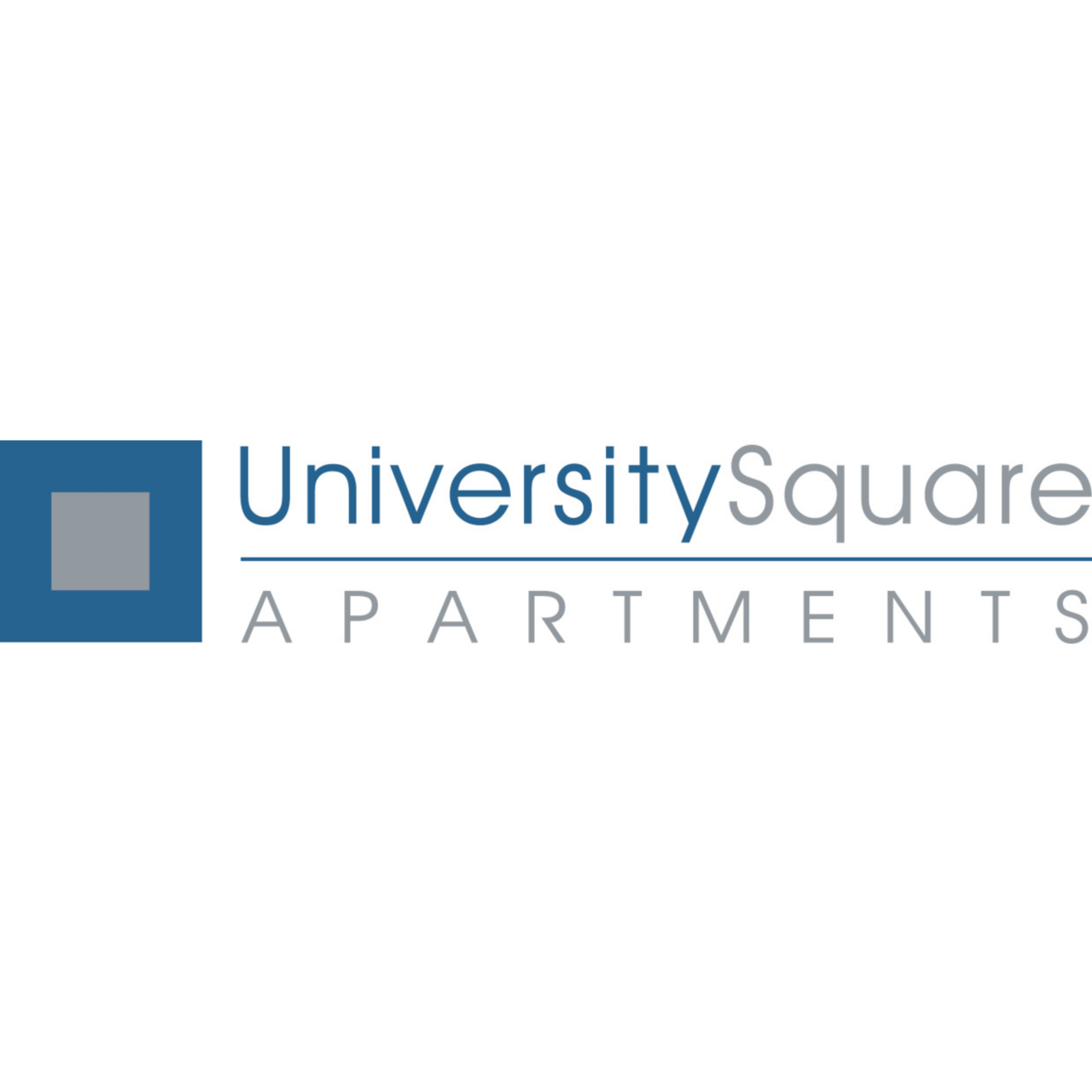 University Square