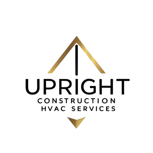 Upright Construction & HVAC
