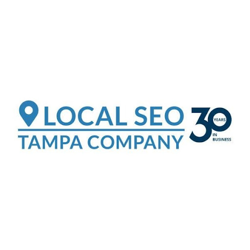 Local SEO Tampa Company