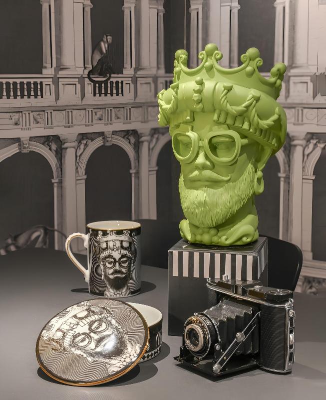 Gallery thumbnail