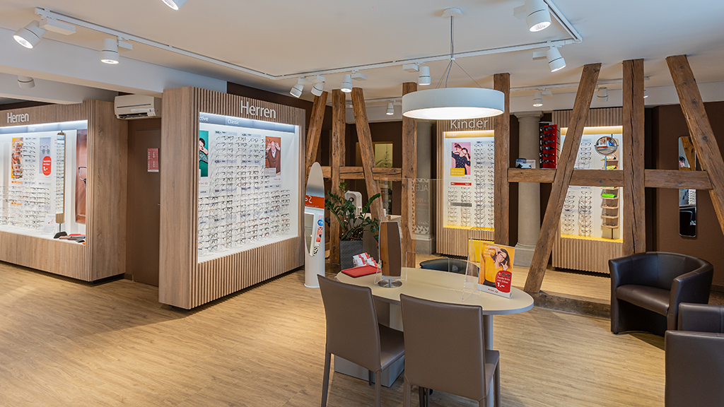 Galerie-Thumbnail