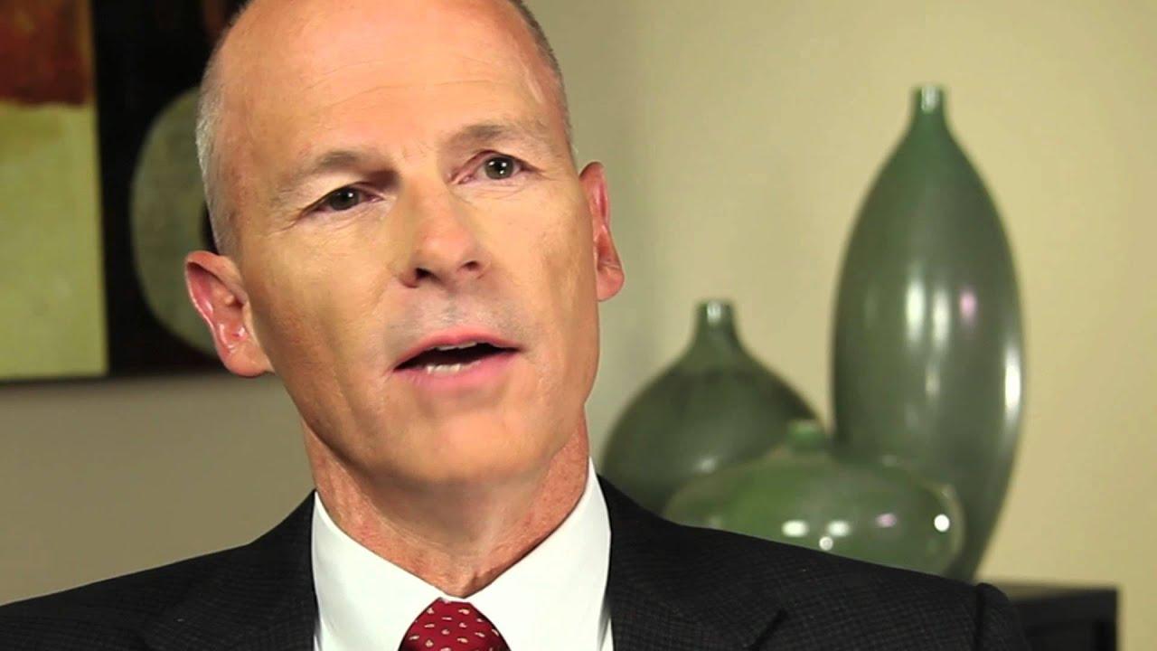 Richards Rodriguez & Skeith LLP Image