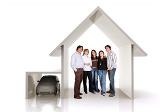 Images Donovan Insurance Brokers Inc