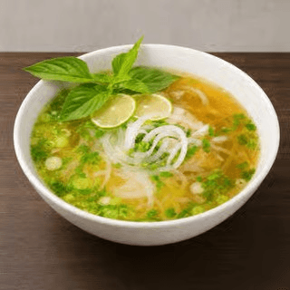 Chín, Nạm, Vè Dòn