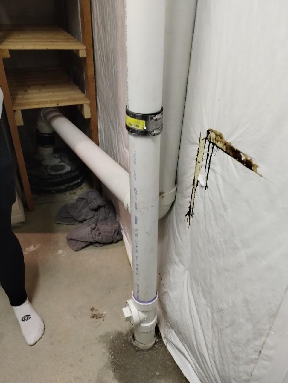 Greater Western Plumbing - Commercial & Residential Plumbing Serving Denver, Boulder & The F Image