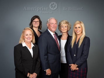 Meister Private Wealth Advisory Group - Ameriprise Financial Services, LLC Photo