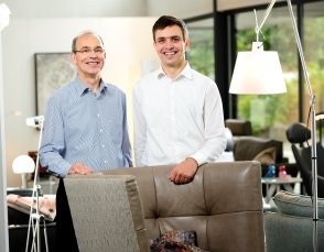 Bilder Tellmann Einrichten & Gestalten